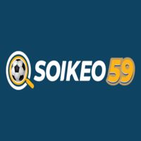 soikeo59