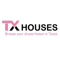 texashouses