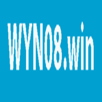 wyn08win