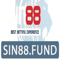 sin88fund