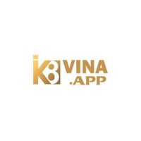 k8vina-app