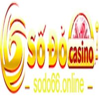 sodo66online