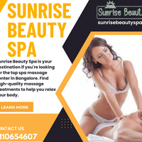 sunrisebeautyspa