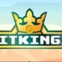 bitkingz