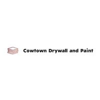 cowtowndrywall