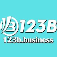 a123bbusiness