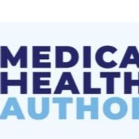 medical health