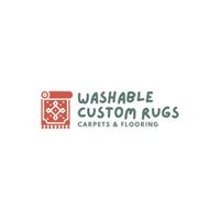 washablecustom