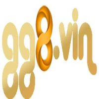 gg8vin