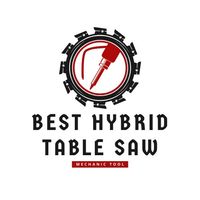 hybridtablesaw