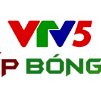 vtv5tructiep