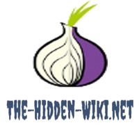 thehiddenwiki