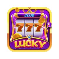 luckyclub68