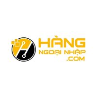 hangngoainhap