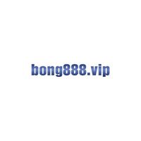 bong888vip