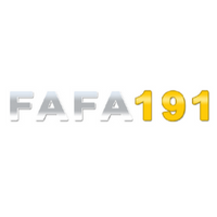 fafa191us