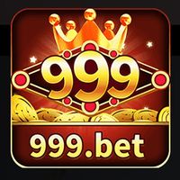 99betclubcom