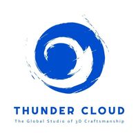 thundercloud