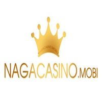 nagacasinomobi