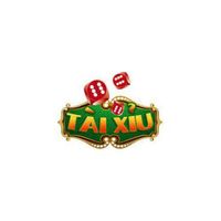 taixiustore