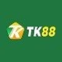 tk889net