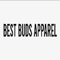 bestbudsapparel