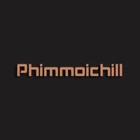 Phimmoichill 0