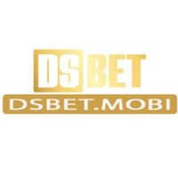 dsbetmobi