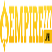 empire777wiki