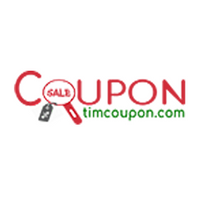 timcouponcom