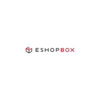 eshopbox