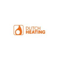 dutchheating