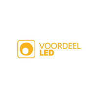 voordeelled