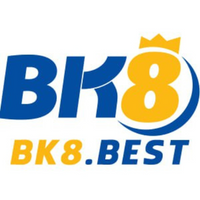 bk8best1