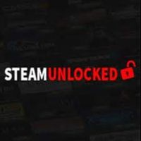 steamsunlocked5