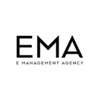 emanagementcom