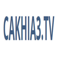 cakhia3tv