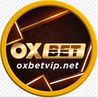 nhacaioxbet
