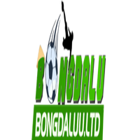 bongdaluultd