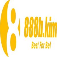 888bkim