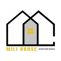 milihouse