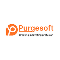 purgesoft21
