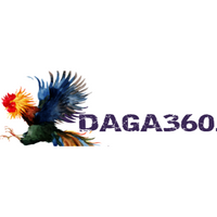daga360vn2