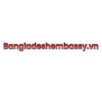 bangladeshem