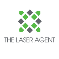 laser agent