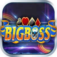 bigboss7vn