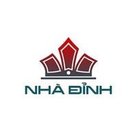 nhadinhvn