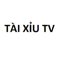 taixiutv
