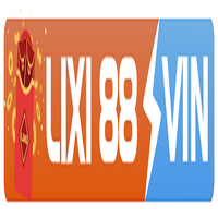 lixi88vinn
