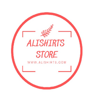 alishirts